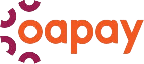 OAPAY